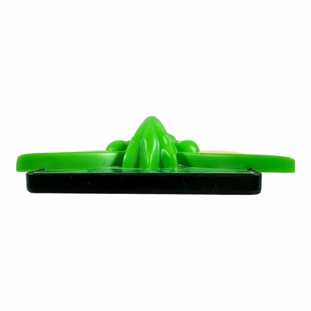 Pokemon The Movie 2000 - Power Cards Burger King 2000